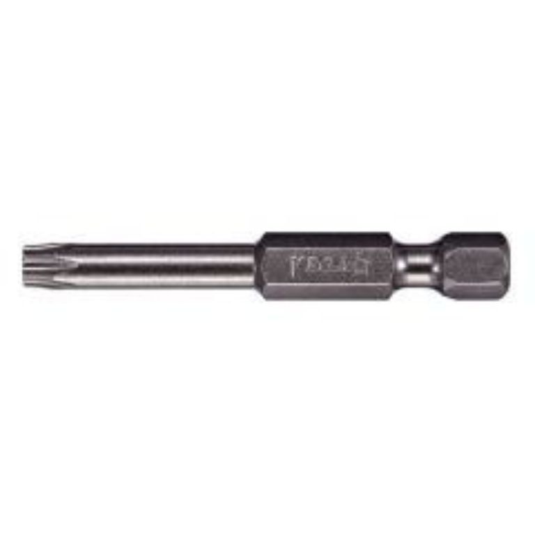 XTXB40X2