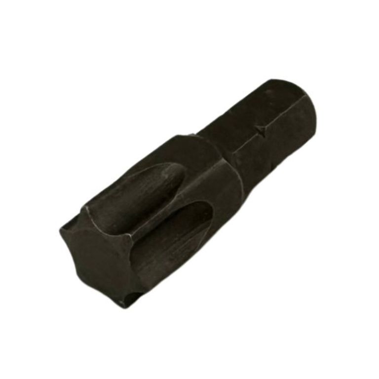 XTXB55