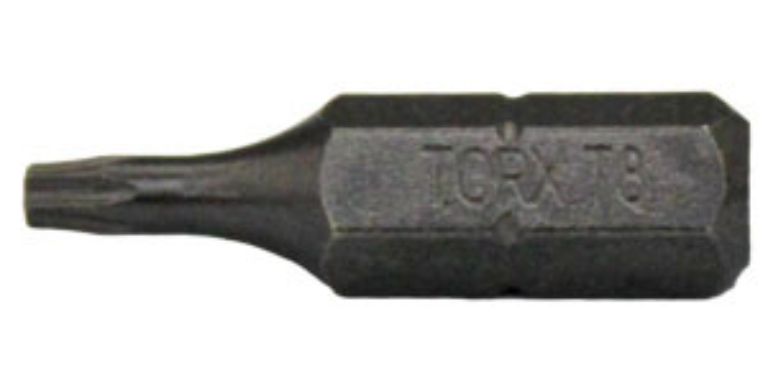 XTXB8