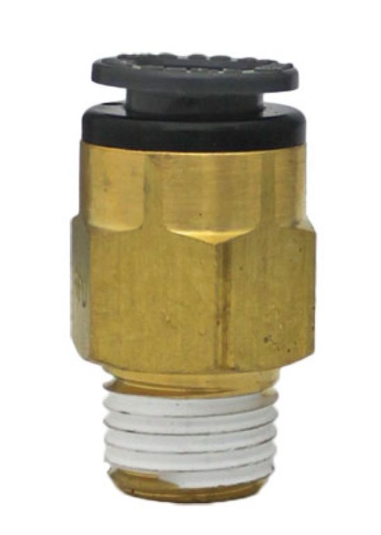 XV016164