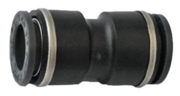 XV016670