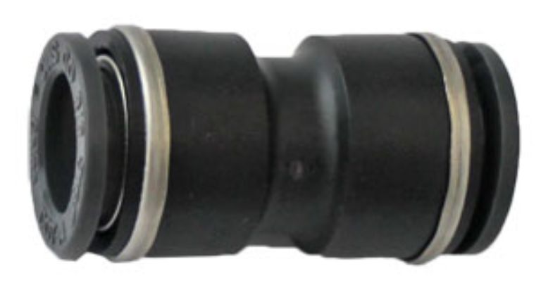 XV016670