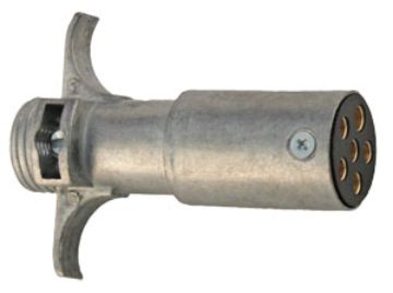 XV055050