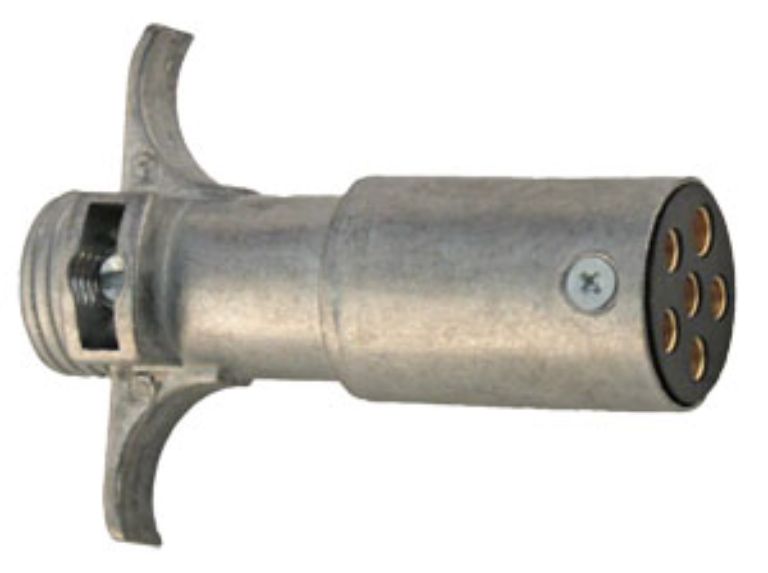 XV055050