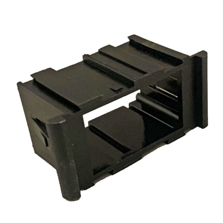 XVMM-01