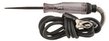 XVSM27000