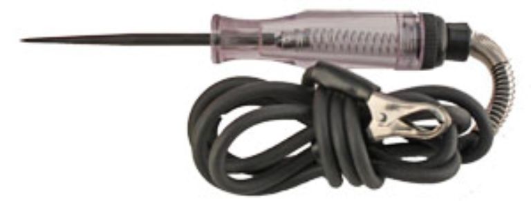 XVSM27000