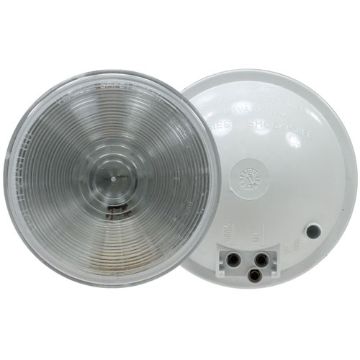 XVSM4064C
