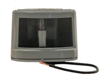 XVSM420W