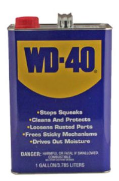 XWD40101