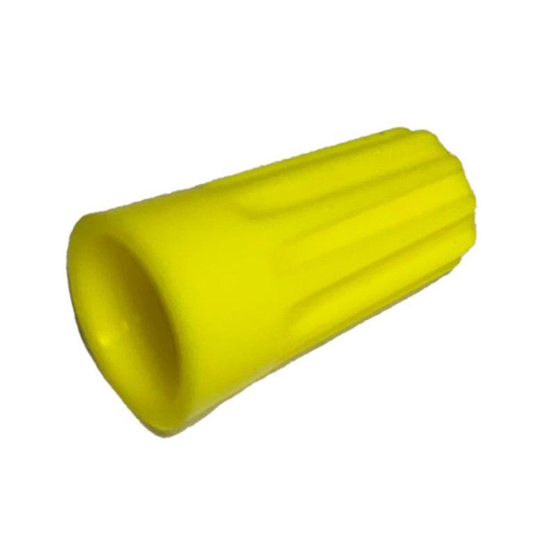 Y74