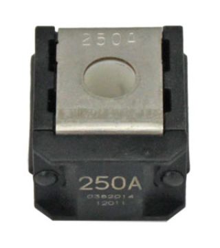 ZCAS250B