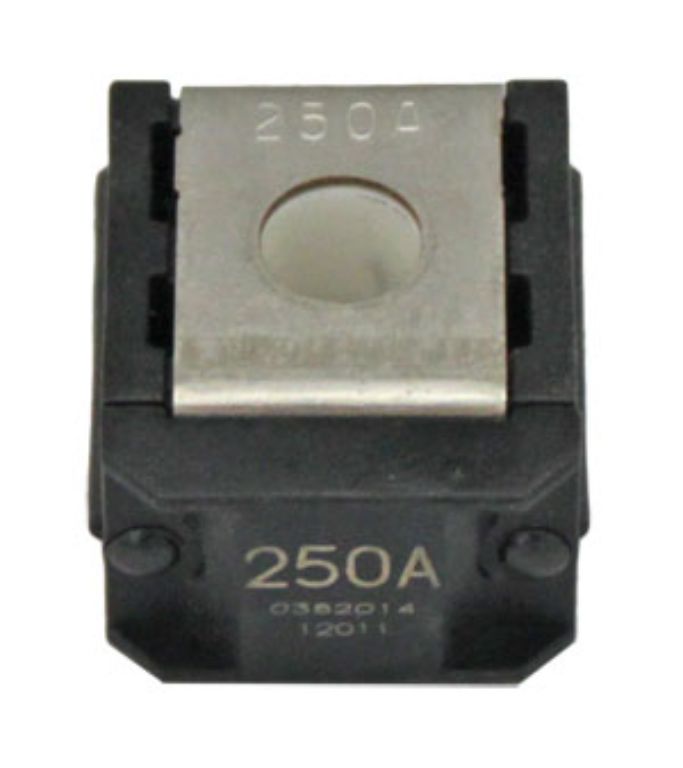 ZCAS250B