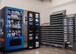 Picture for category Storage & Organization