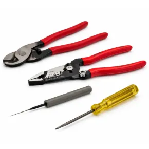 Picture for category Tools & Equipment