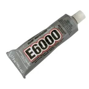 Picture for category Adhesives
