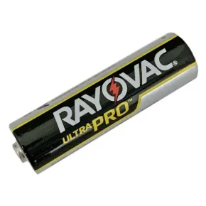 Picture for category Alkaline Batteries