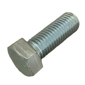 Picture for category Bolts