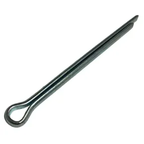 Picture for category Pins