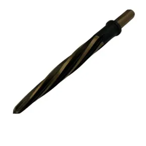 Picture for category Reamers