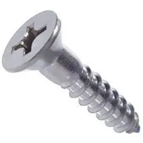 Picture for category Screws