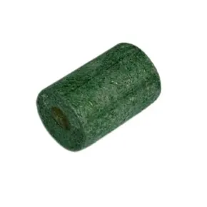Picture for category Solder Products