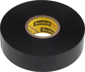 Picture for category Tape - Electrical