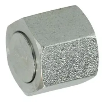 6FFOR-CAP