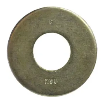 8FW50