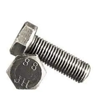 X12X1.25X50MPL
