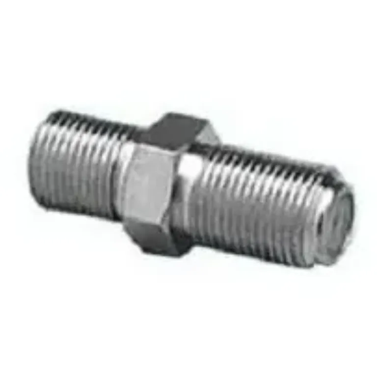 X25-7200L