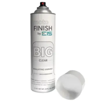 XBIGCLEAR