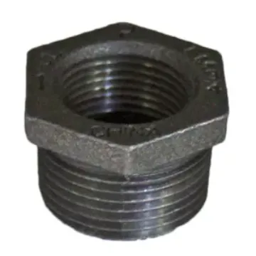 XBPB114X1