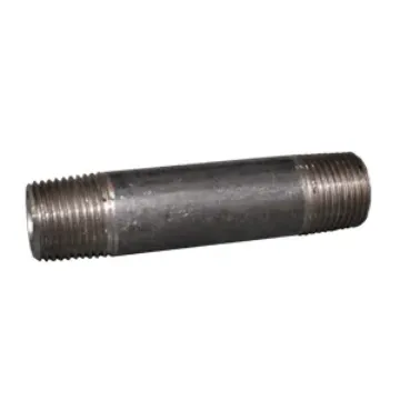 XBPN12X512