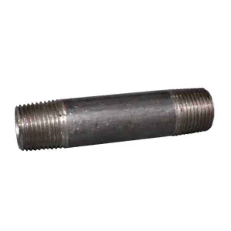XBPN12X512