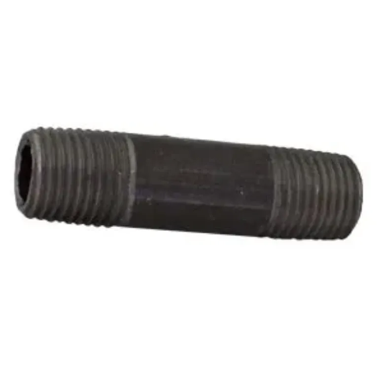 XBPN14X5