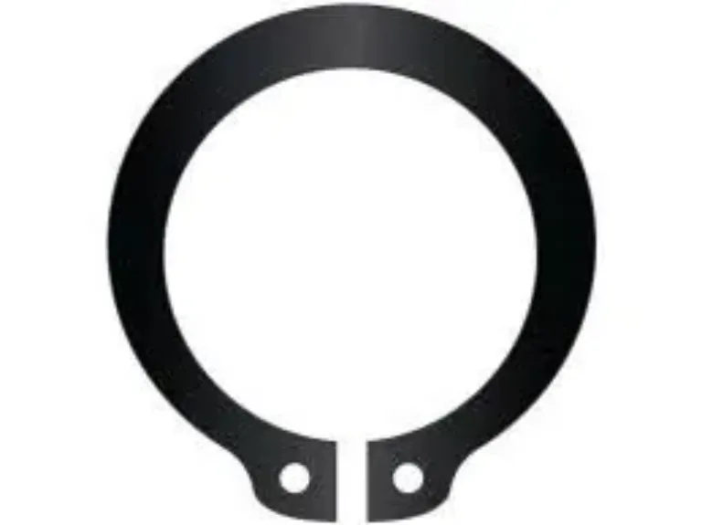 XIRR2