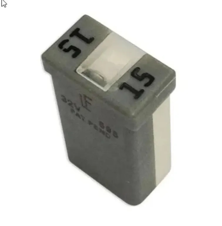 XMCAS015