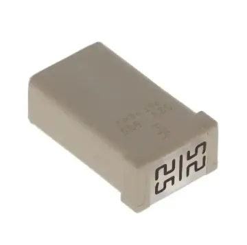 XMCAS025