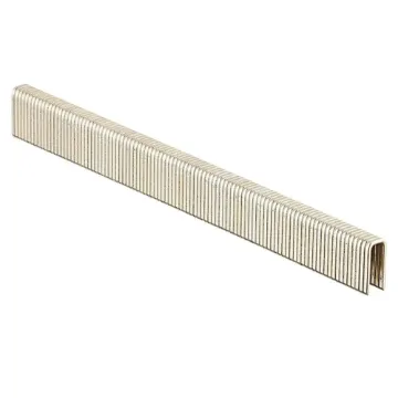 XP18112