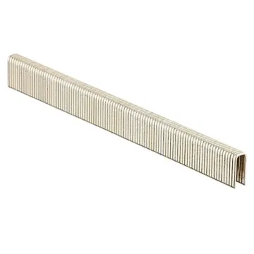 XP1812