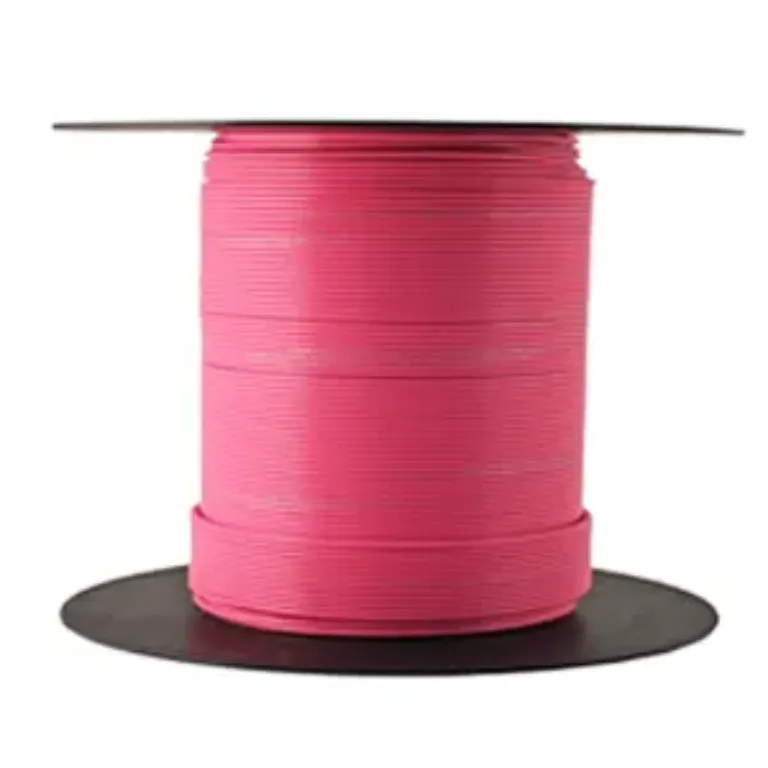 XPW16C10