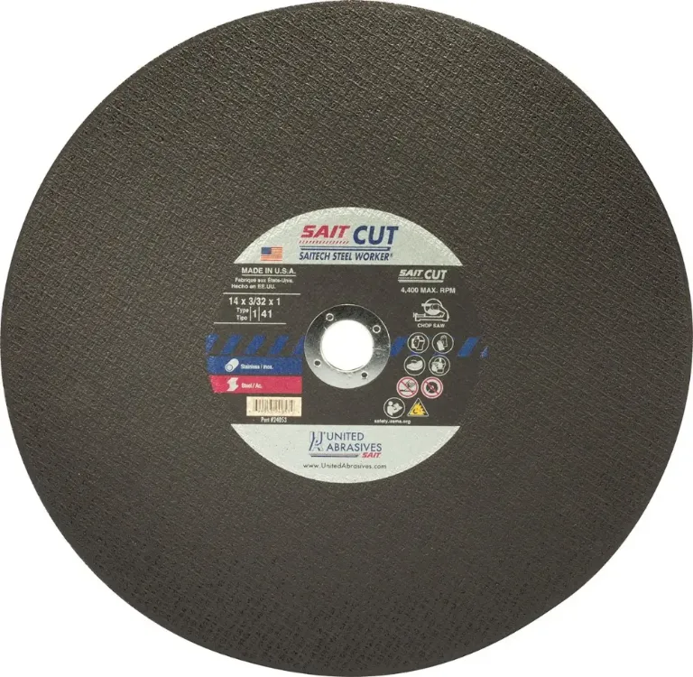 XUA24053