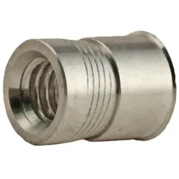 TINA5618