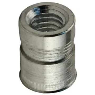 TINS1032