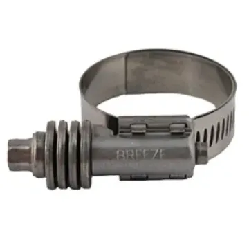 XCT9412