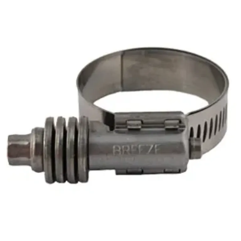 XCT9412