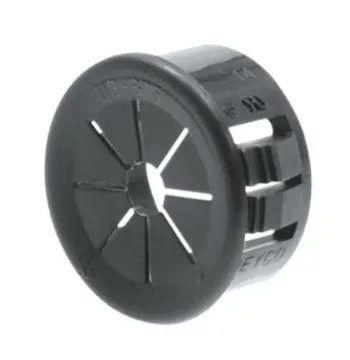XHEYCO2422