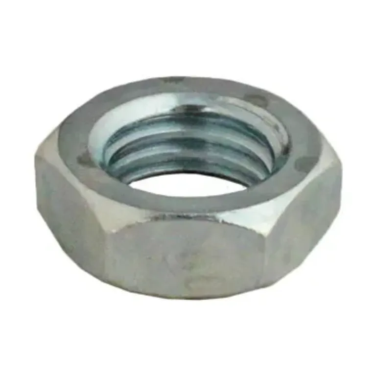 XJN3410