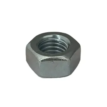 XM20X2.5N